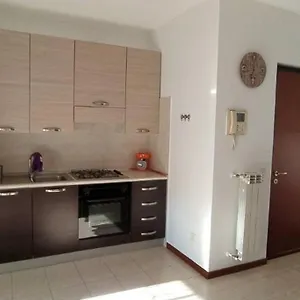 https://la-sistemazione-brillantino-titanium.it-lombardy.com
