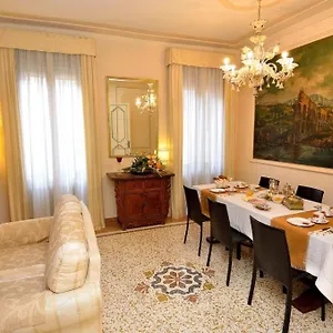 Cà Del Modena Itália