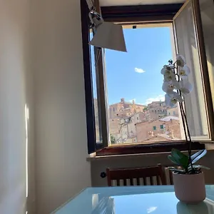 https://la-casa-del-dupr.it-tuscanyhotel.com