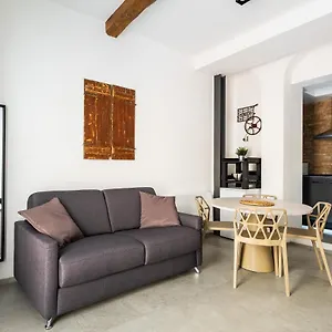 San Michele By Wonderful Italy Apartamento Bolonia