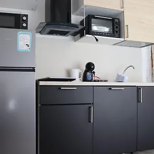 https://pizkie.it-tuscanyhotel.com